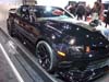 2014_Chicago_Auto_Show-59