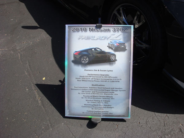 DSC06664