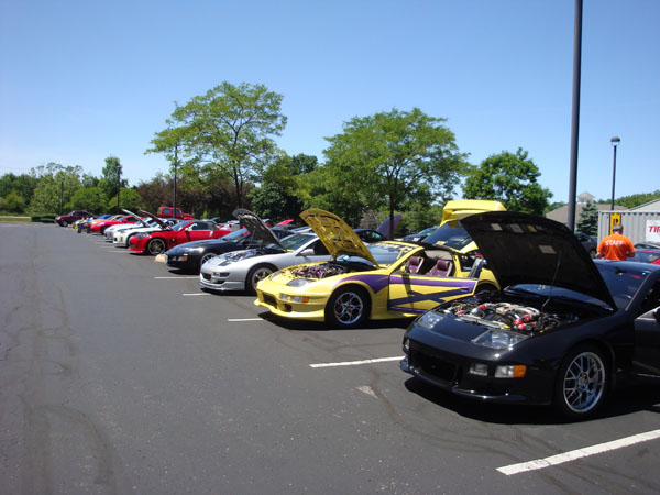 DSC06725