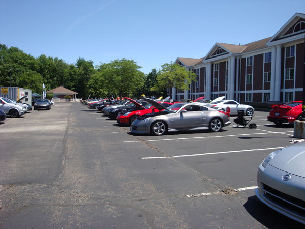 DSC06736
