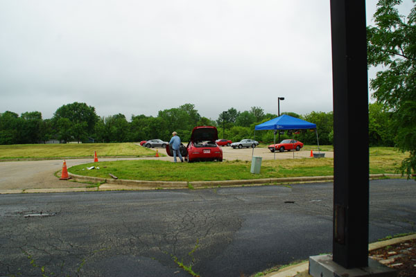 IMGP9533
