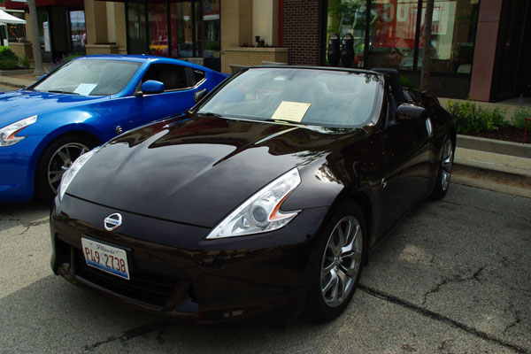 IMGP9688