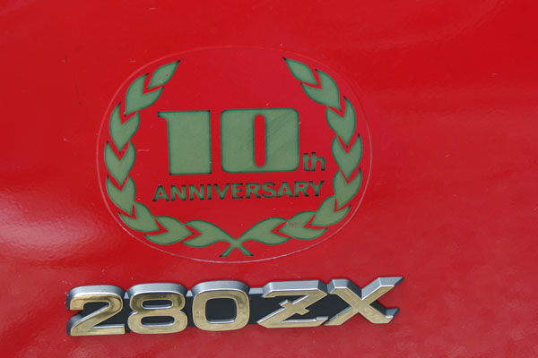 IMGP9721