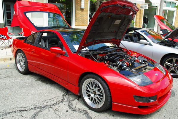 IMGP9892