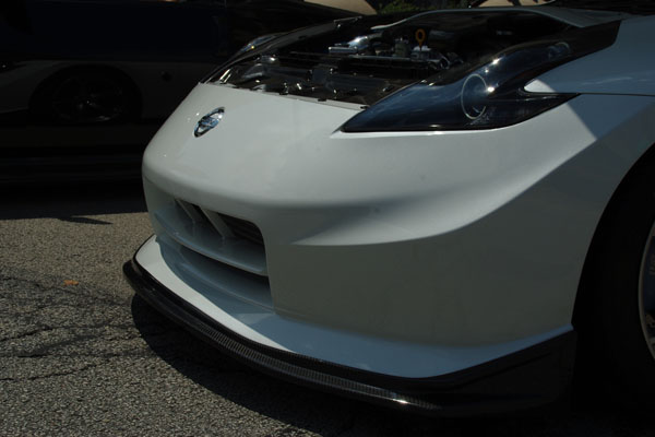 IMGP9965