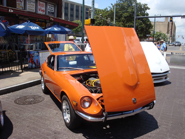 DSC07951