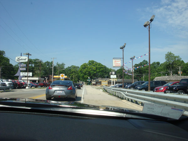 DSC08138