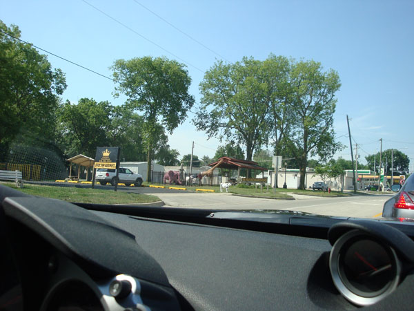 DSC08145