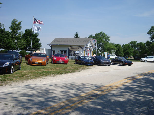 DSC08156