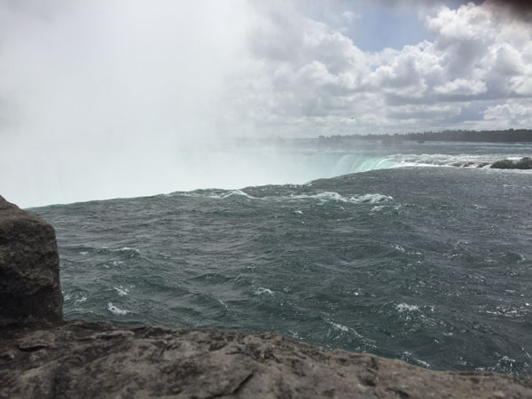 2016_08_01_15_Niagara
