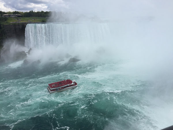 2016_08_01_18_Niagara