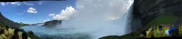 2016_08_01_39_Niagara