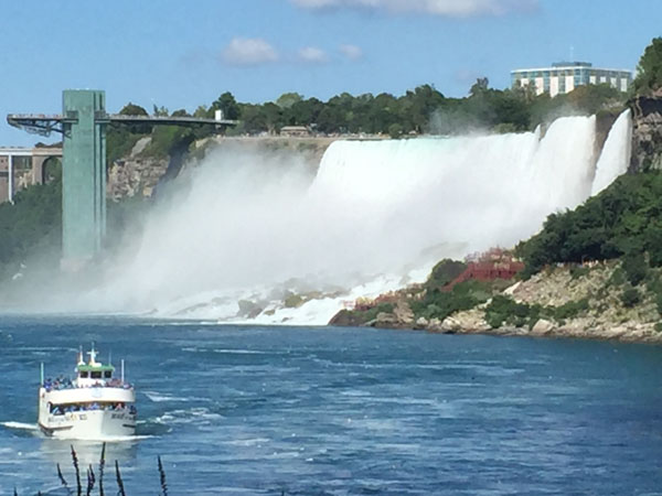 2016_08_01_43_Niagara