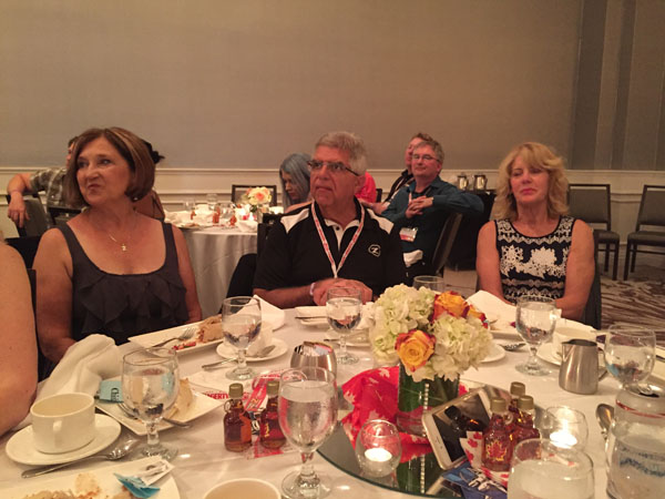 Closing_3233