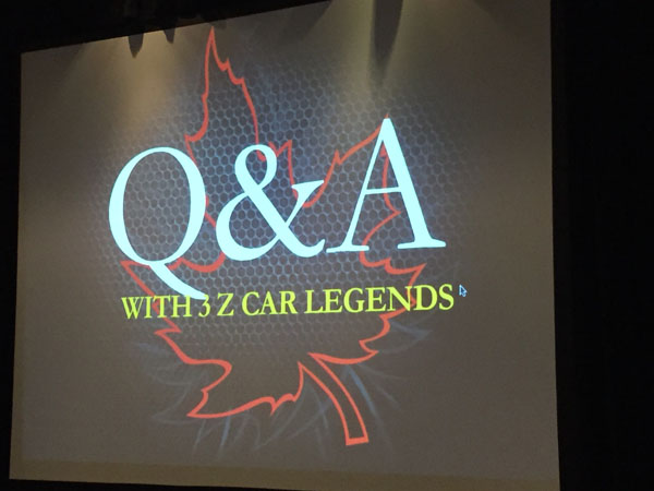 QnA_3024