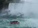 2016_08_01_29_Niagara