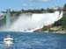 2016_08_01_43_Niagara