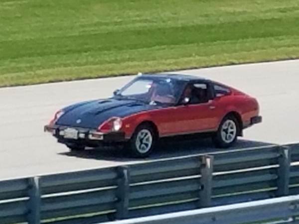 20170819_123531lr