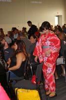 IMG_0473