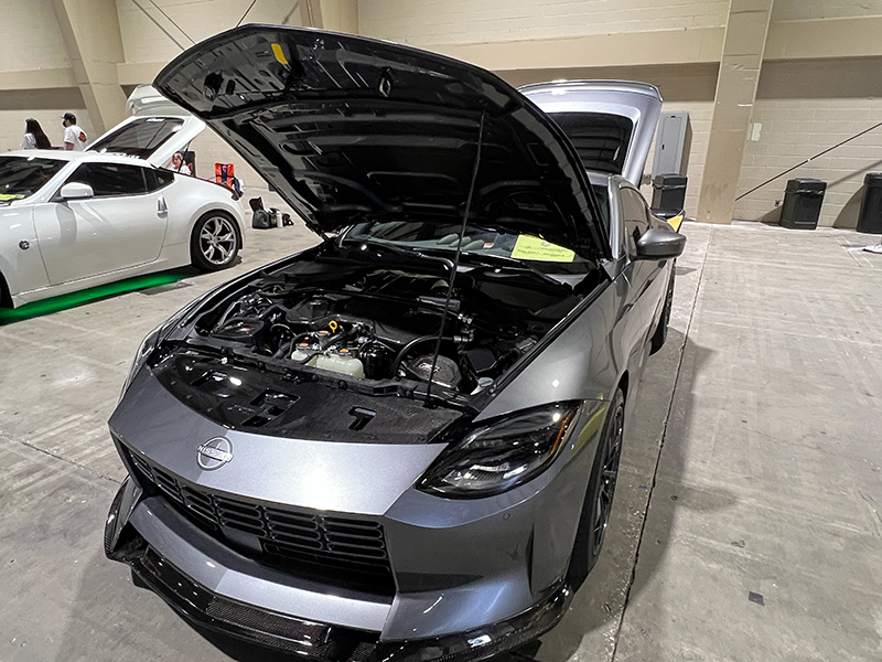 Judged_Car_Show_5747