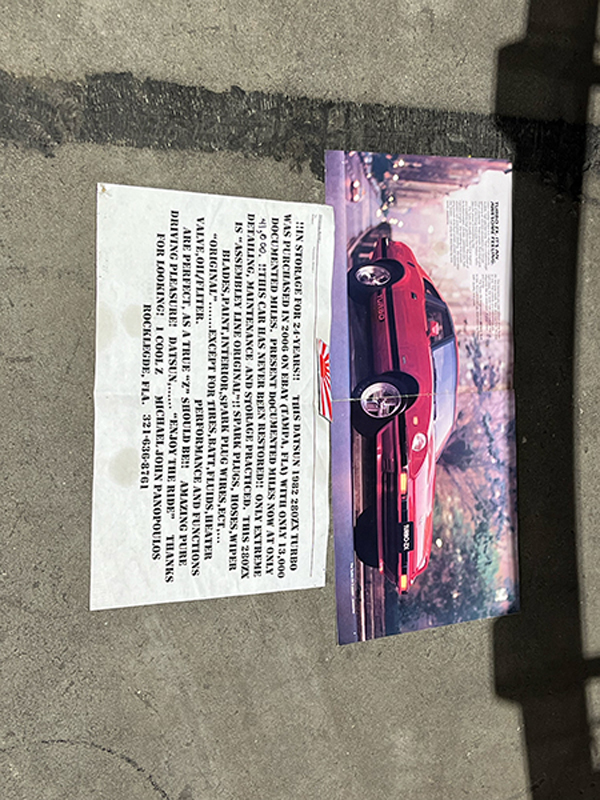 Judged_Car_Show_5766