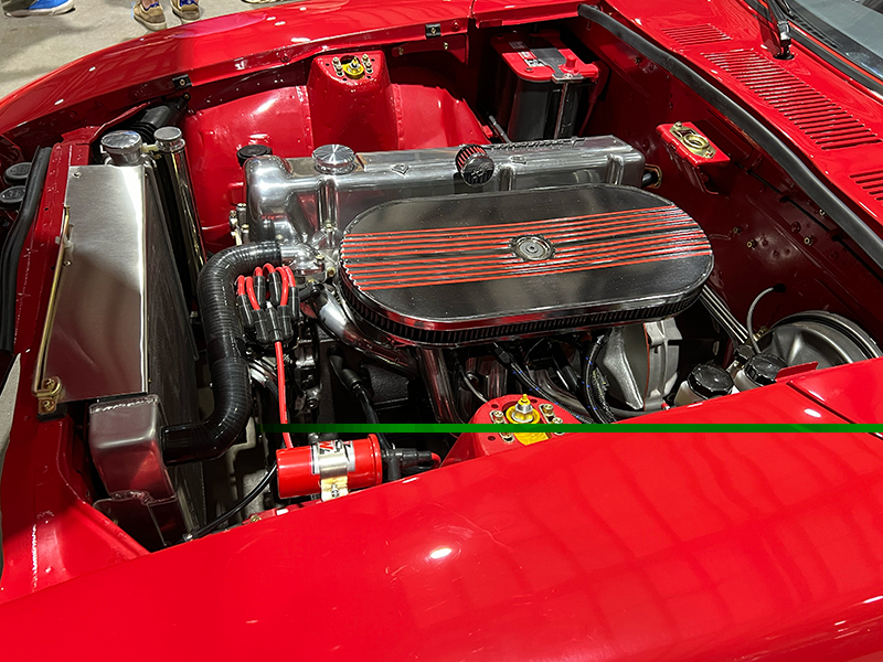 Judged_Car_Show_5791