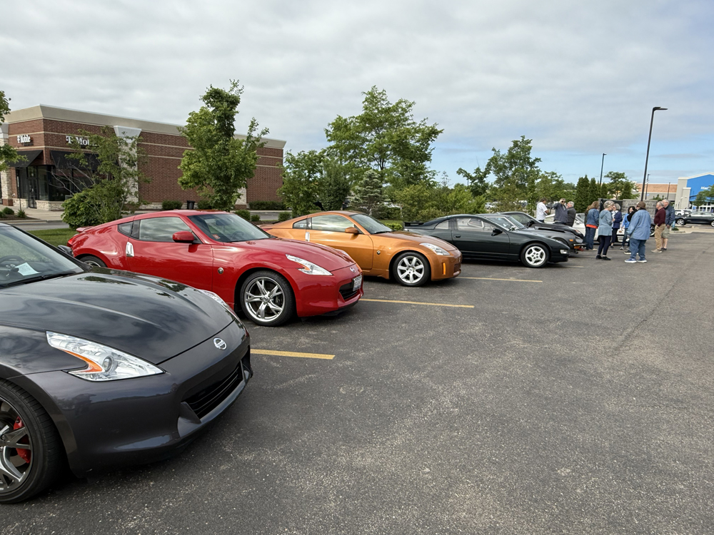 IMG_7404 copy
