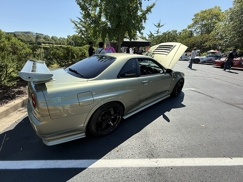 IMG_8554 copy
