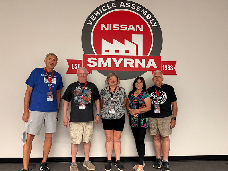 photo-4610933056372736