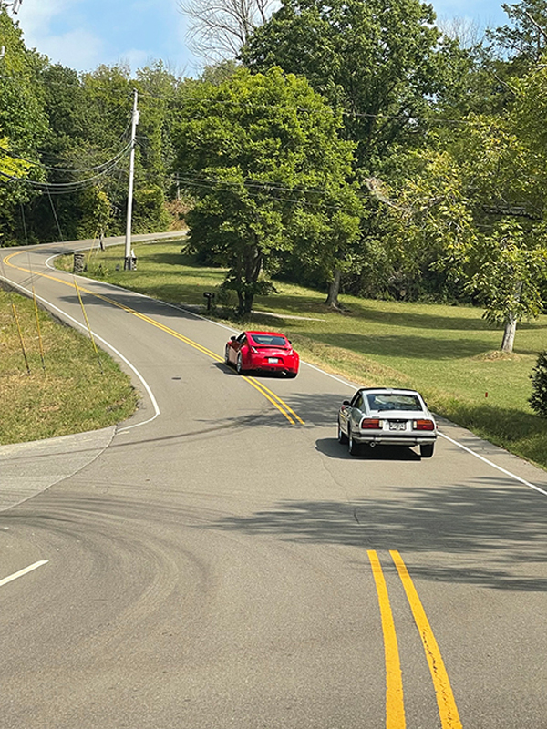 photo-4708860240101376