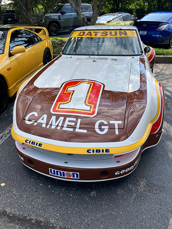 photo-4726222712504320