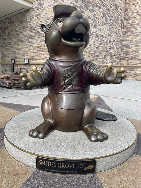 photo-4997076318978048