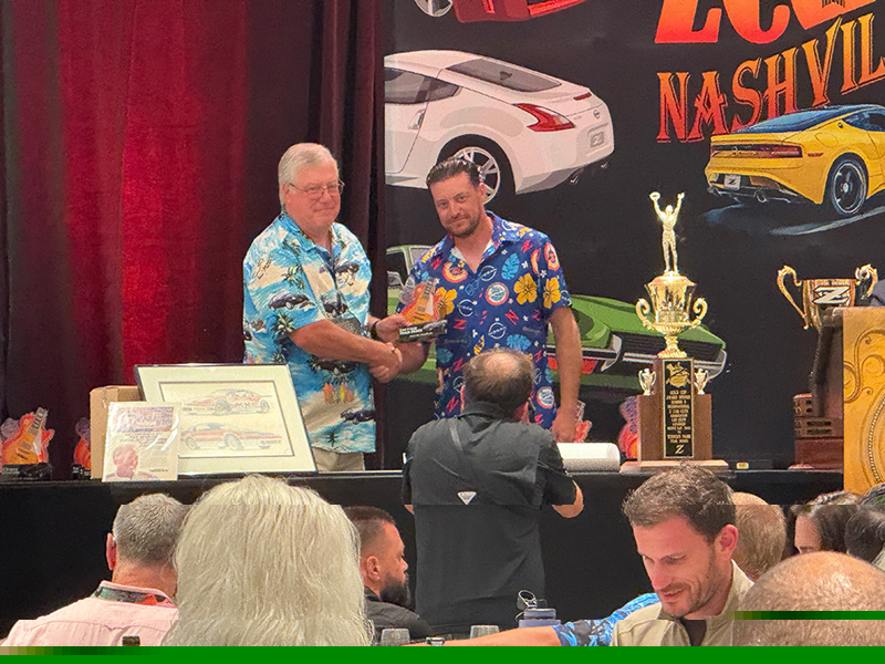 photo-4998194671419392