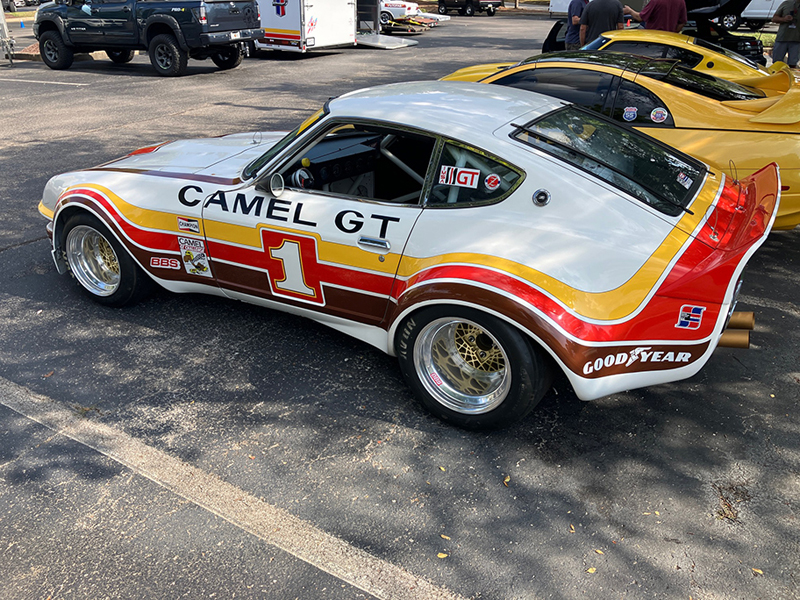 photo-5003380643102720