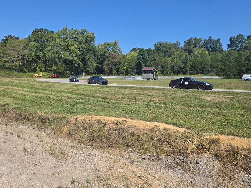 photo-5112921519063040