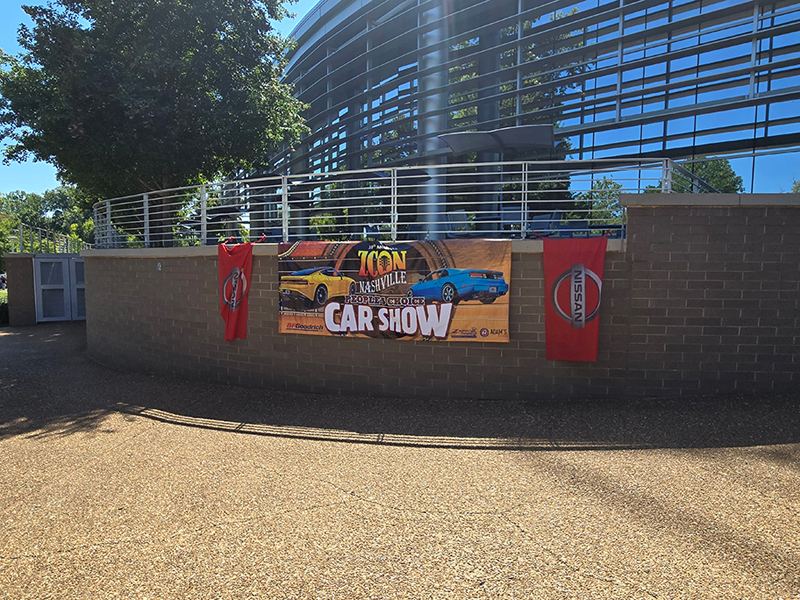 photo-5148715357077504