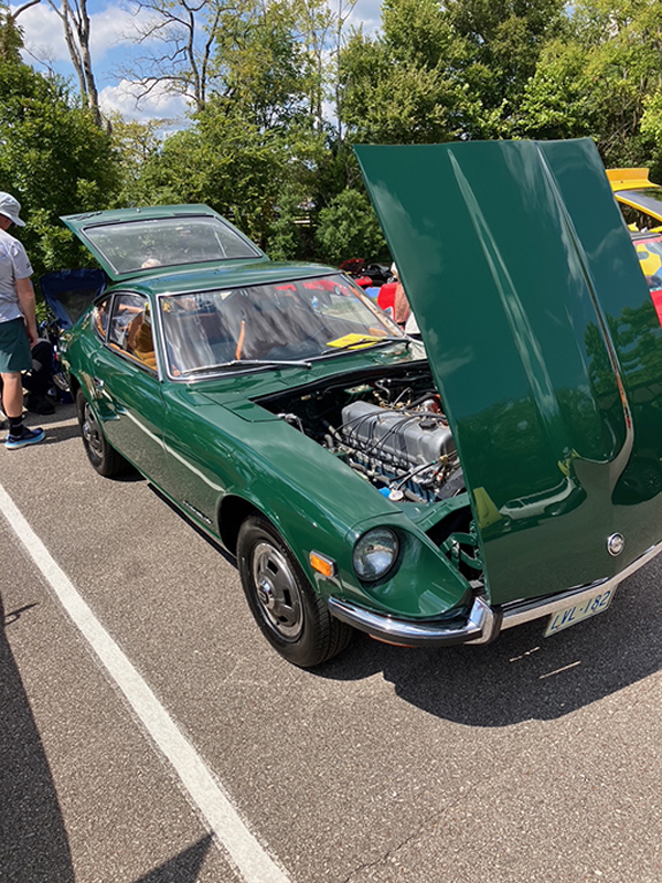 photo-5186052984176640