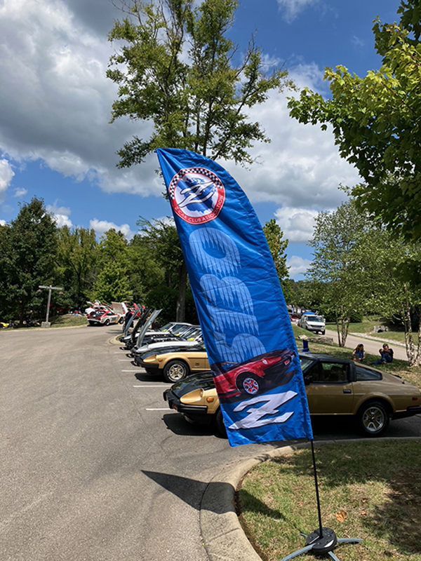 photo-5186409198026752