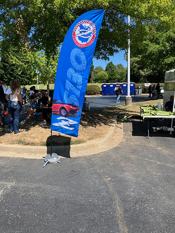 photo-5221135820554240