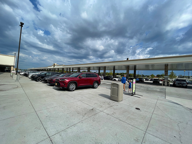 photo-5345099247026176