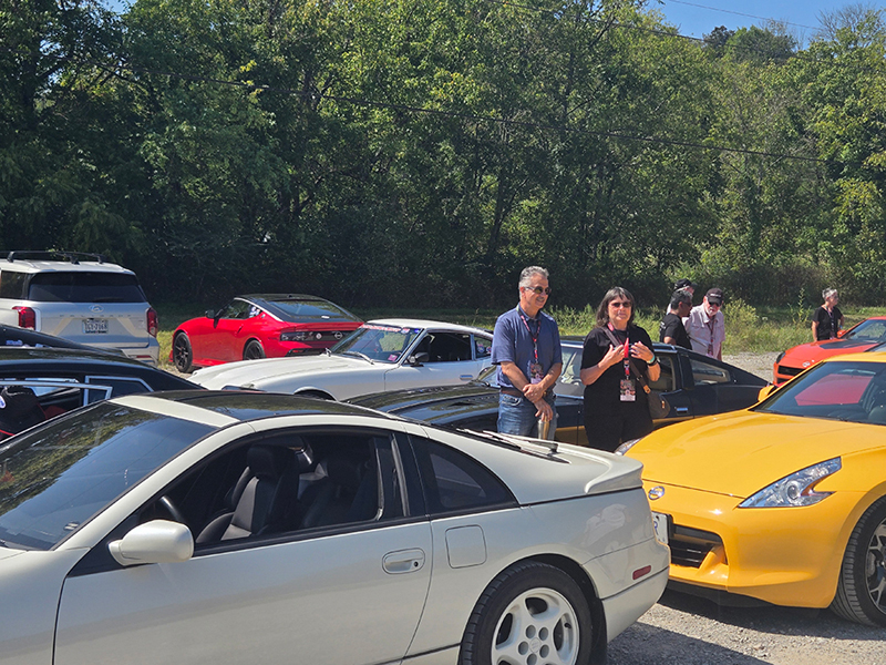 photo-5415178852663296