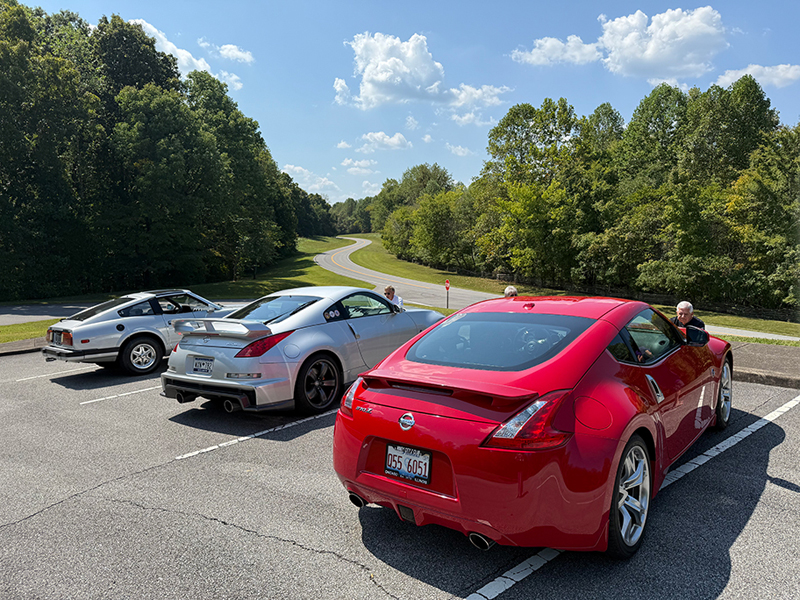 photo-5453357135724544