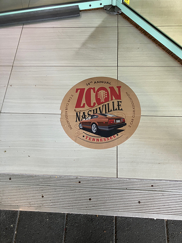 photo-5543510730637312