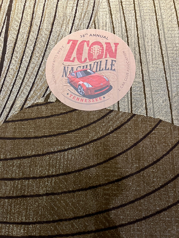 photo-5635356106457088