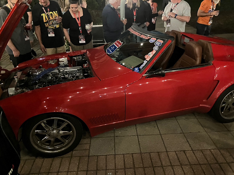 photo-5635522486108160