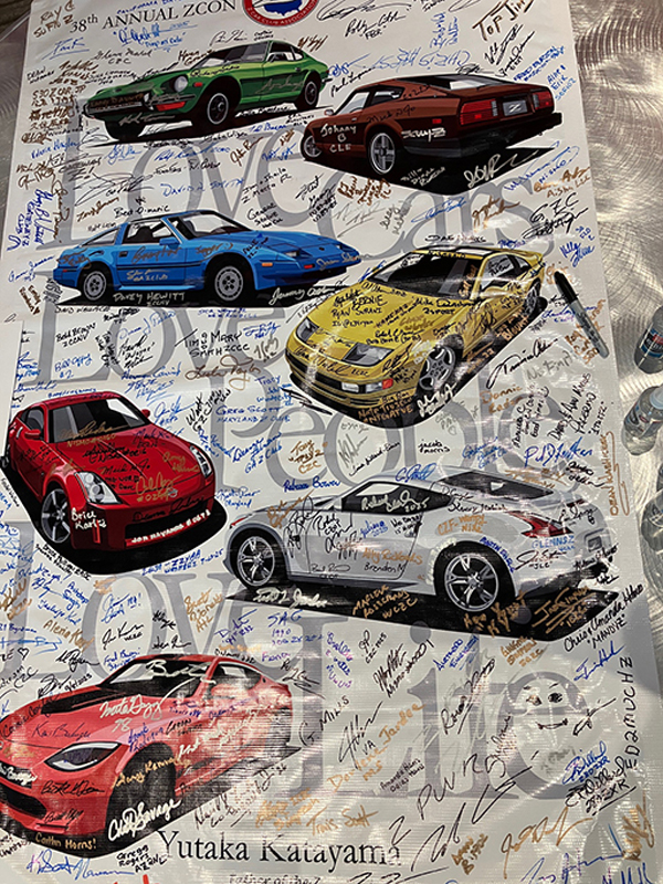 photo-5681437565550592