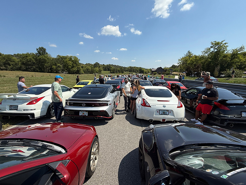 photo-5681808576905216