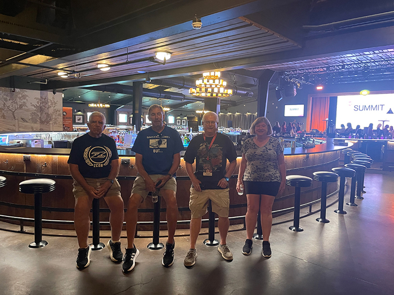 photo-5692579885121536