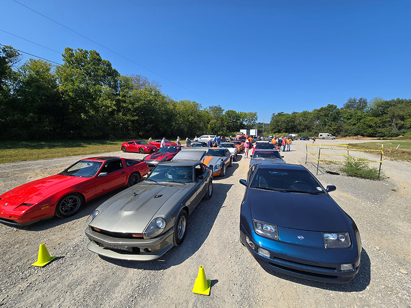 photo-5751018183229440