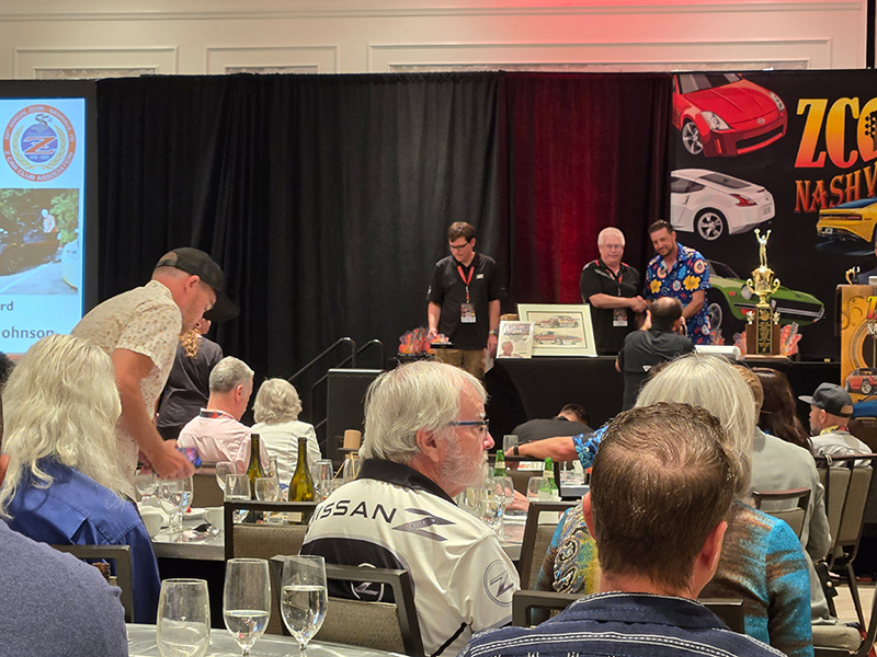 photo-5763084138872832